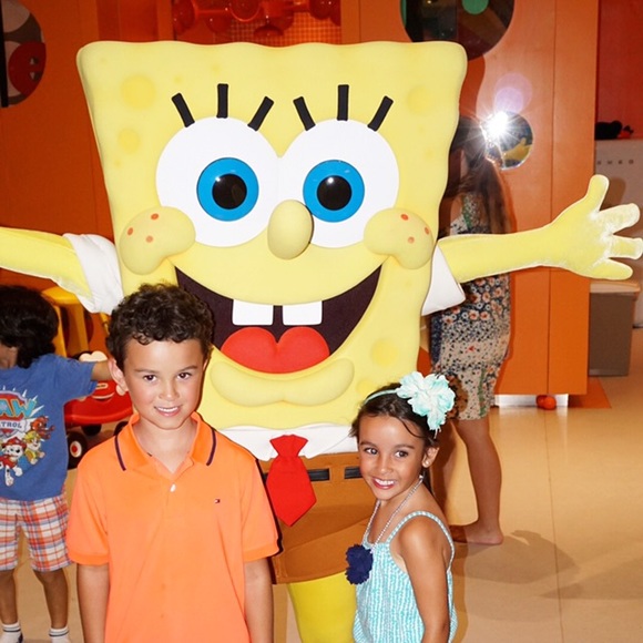 Hello I'm Shirley meet your Posher - Picture 5 of 8